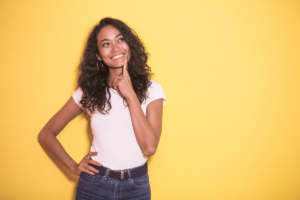 Estudos no exterior: vantagens e desafios de estudar em outro país"