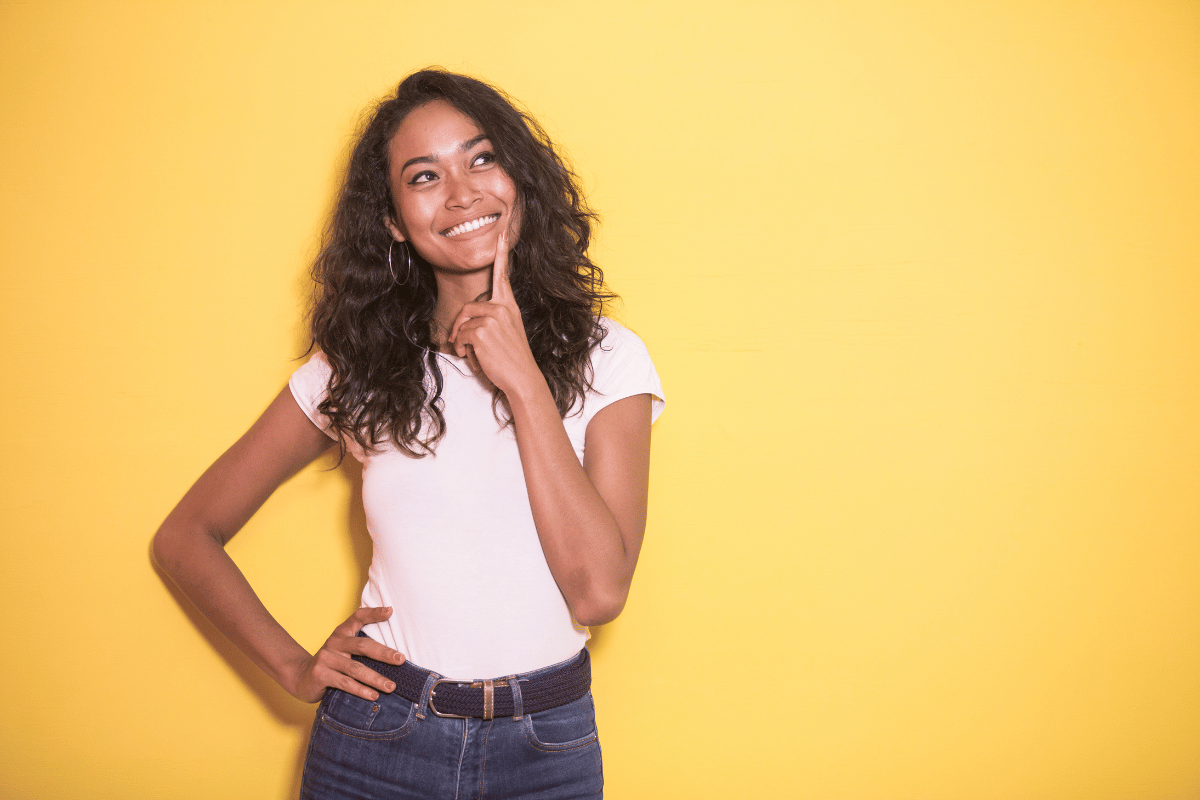 Estudos no exterior: vantagens e desafios de estudar em outro país"