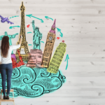 Intercâmbio Cultural